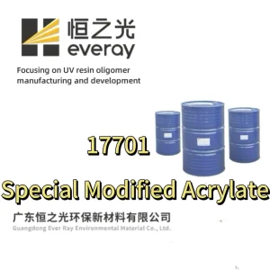 Wholesale 17701 Low Shrinkage Resin