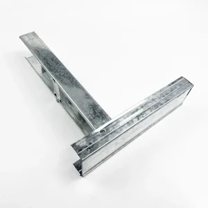 Wholesale Light Steel Keel
