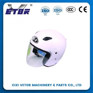Full-Face Motorcycle Helmet RX-7X-2