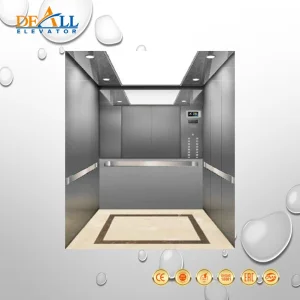 Medical Custom Size Lift