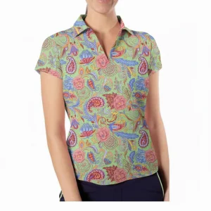 Polo T Shirt