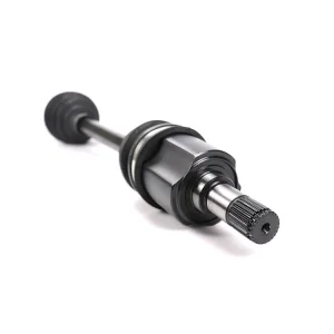 Honda Fit GK5 Drive Shaft