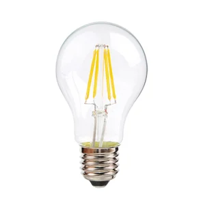 Edison A60 Vintage LED