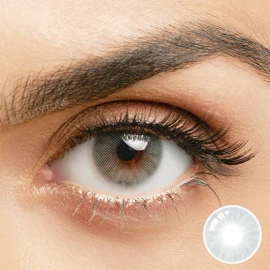 Eye Lenses Color Contact Lens Natural Wholesale