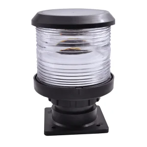 Ship Light