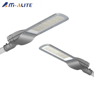 High Efficiency LED Street Light