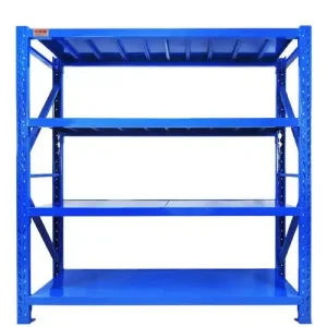 Mracking Factory Use Lightweight Shelves