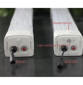 Solar Ceiling Lights Remote Control