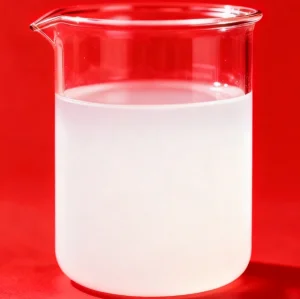 Sidley SA06 Alkali-Free Concrete Accelerator for Rapid Curing