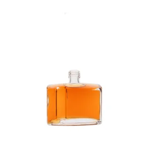 China Small Wine Bottles Supplier, Suppliers