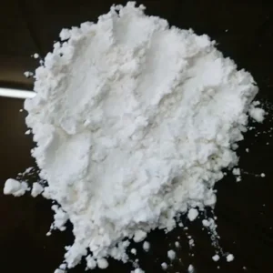 China 1,3-Cyclohexanedione