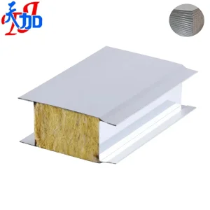 Advanced Cleanroom Panel Systems for Pharmaceutical Manufacturing Environments