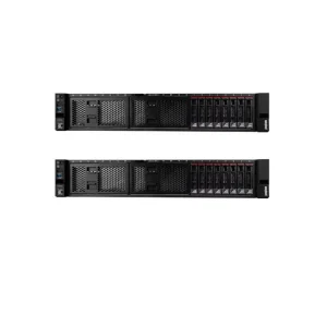 AMD EPYC 4th Gen