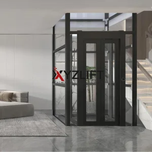 Affordable Berlin Lift