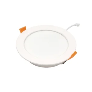 18W Ultra-Thin Recessed LED Downlight Outcut 15-17cm, High-Brightness, Constant Current Driver. Good Quality. Ra>90