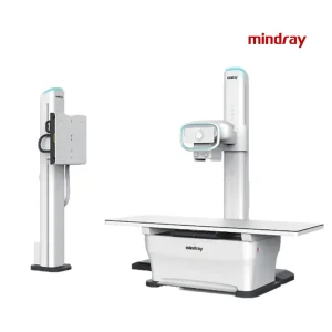 Mindray Digieye 330
