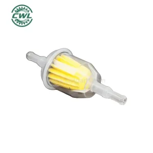 AM116304 Inline Fuel Filter