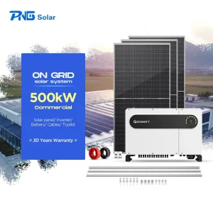 1MW-3MW Solar