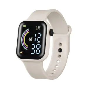 China Smartwatches Procurement OEM