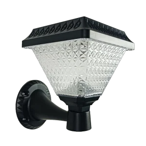 Solar Light Garden Decoration Garden Solar Light Outdoor Solar Lamp Garden Led Solar Wall Lamp Solar Lamp for Outdoor