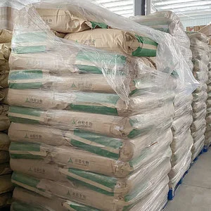 Vegetable Isolate Soybean Protein 90% Hydrolyzed Soy Protein Powder Food Grade Powder Nutrition Enhancer