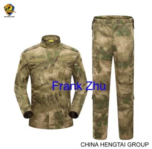 Homens 2025 Camuflagem Soldados Camisas de Combate Táticas Comprovadas Roupas para Camping Caminhada Caça
