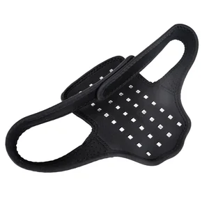 Red Infrared Light Therapy Strap