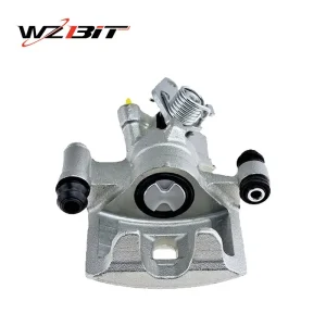 Brake Caliper 47750-17120
