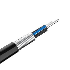 Flame Retardant Cable