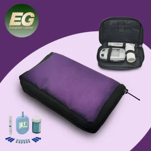 Ea480 Organizador Multifuncional