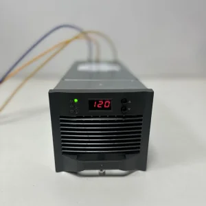 110v DC-DC Rectifier Module