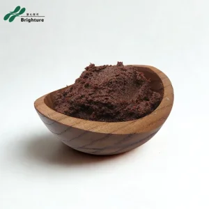 Premium Bulk Shrimp Paste for Cost-Effective Feed Solutions Poultry Feed Additives Animal Nutrition