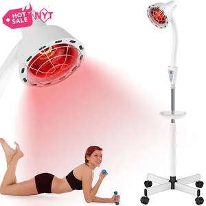 275W Infrared Therapy Lamp
