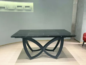 Mesa de Jantar Moderna
