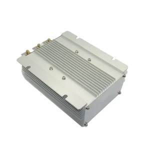 720W 12v to 24v Boost Module