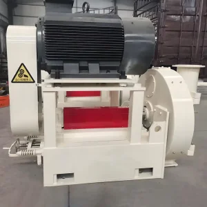 China Zongheng Degerming Mill Machine: Leading Suppliers and Factory for Precision Maize Processing