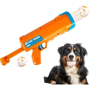 AFP Dog Ball Blaster