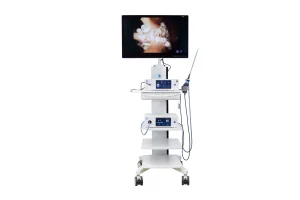 Hot Sale Gastroscope