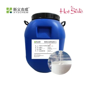 Adhesive Concrete Interface Agent Waterproof Coating