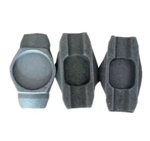 Cuplock System Top Cup