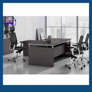 Modern Workstation Furniture