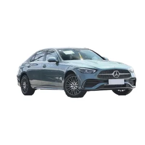 High End Mercedes Benz C, E, and Amg Gt - Exquisite Mercedes Benz Used Audi A4 A3 Car FAW Audi - Audi Q4 E-Tron