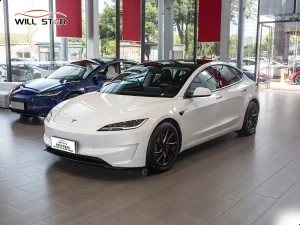 Inventory Excellence