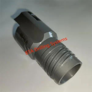 BTA Drilling Systems