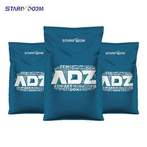 Animal Feed Additive Probiotics Bacillus Subtilis