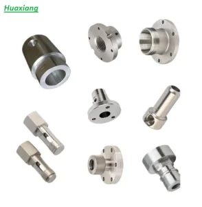 Global Supply Chain Optimization for Seamless Distribution Solutions