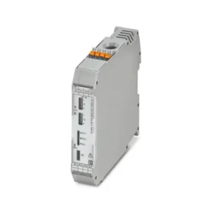 Best Phoenixcontact Current measuring transducer