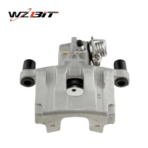 Auto Brake Caliper 7701049109