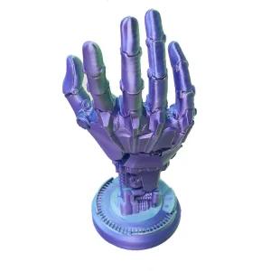 Rapid Prototyping OEM ODM Services