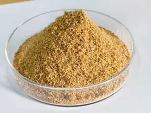 High Quality Animal Nutrition Choline Chloride Nb Brand, Animal Use Feed Grade